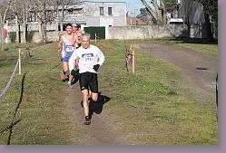 Begles 15.12.13 01 204 * 679 x 453 * (162KB)